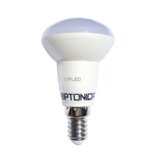 Optonica LED E14 6W 480Lm 2700K (SP1439) (SP1439) izzó