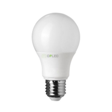 Optonica LED E27 18W, meleg fehér fény, 1440 Lm, 2700K - SP1883 izzó