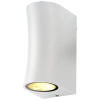 Optonica LED Fali Lámpa 2*GU10 max-35W 7447