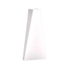 Optonica LED Fali Lámpa CREE 6W 660lm nappali fehér 7472