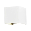Optonica LED Fali Lámpa EPISTAR 6W 494lm nappali fehér 7454