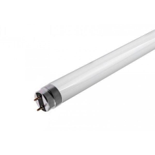 Optonica LED fénycső T8 60cm 9W üveg semleges fehér (TU9-A2 / 5602) izzó