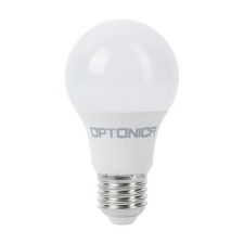 Optonica LED fényforrás E27 10.5W semleges fehér (1355) izzó