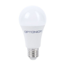 Optonica LED fényforrás E27 14W semleges fehér (1358) (optonica1358) izzó