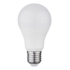 Optonica LED gömb, E27, A60, 10,5W, 1055LM, 230V, 6000K izzó