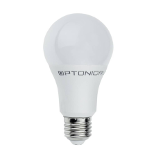 Optonica LED gömb, E27, A70, 15W , 230V, semleges fehér fény izzó