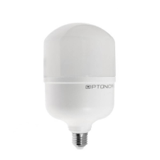 Optonica LED gömb, E27, T120, 35W, 230V, 3500LM, 6000K izzó