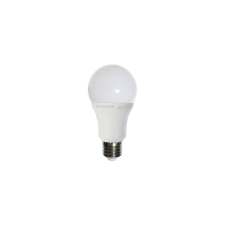 Optonica LED Gömbizzó E27 12W 1055 Lm 2700K (SP1723) izzó