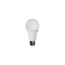 Optonica LED Gömbizzó E27 12W 1055 Lm 2700K (SP1723) (SP1723) izzó