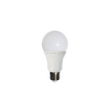 Optonica LED Gömbizzó E27 18W 1700 Lm 4500K (SP1749) (SP1749) izzó