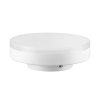 Optonica LED GX53 izzó, 7W, 560Lm,180°, 230V,meleg fehér fény