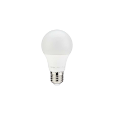 Optonica LED izzó dimmelhető E27 9W 806lm 2700K A60 1703 izzó