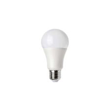  Optonica led izzó E27 18W 6000K hideg fehér 1700 lumen SP1748 izzó