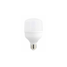 Optonica LED izzó E27 24W 2700lm 6000K T80 11891 izzó
