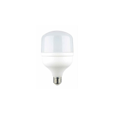 Optonica LED izzó E27 30W 3200lm 4000K T100 11894 izzó