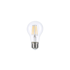Optonica LED izzó filament E27 14W 6000K hideg fehér SP1319 izzó