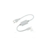 Optonica LED kültéri fényslag betáp szett/ IP44 / SMD 2835/5730 / AC6631