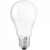 Optonica LED lámpa , égő , körte , E27 foglalat , 9 Watt , meleg fehér, Osram