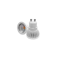 Optonica led lámpa-izzó GU10 6W 50° 4500K természetes fehér 480 lumen SP1961 izzó