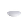 Optonica LED mennyezeti lámpa kerek 24W 2565lm CCT IP54 2502