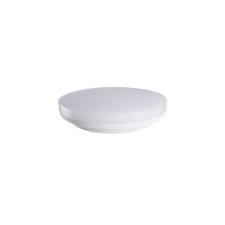 Optonica LED mennyezeti lámpa kerek 24W 2565lm CCT IP54 2502 világítás
