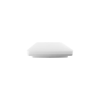 Optonica LED mennyezeti lámpa szögletes 18W 1880lm CCT IP54 2504
