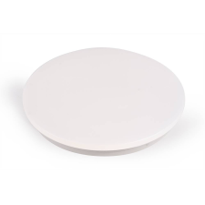 Optonica LED mennyzeti lámpa, 12W, 880LM,230V, IP20, 3000K - Matt búra világítás
