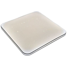 Optonica LED mennyzeti lámpa 36W IP20 3000-6000K csillagfény hatással (DL2860) (DL2860) világítás