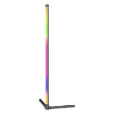 Optonica LED Padlólámpa 8W RGB 220 Lm világítás