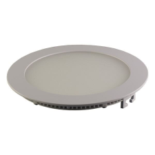 Optonica LED Panel 18W beépíthető 1620 Lm 2800K (DL2336) (DL2336) világítás