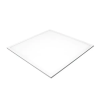 Optonica LED Panel /36w/120°/3000lm/620x620/hideg fehér/DL2734