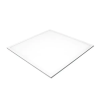 Optonica LED Panel 60cm 45w 3600lm 2700K meleg fehér 2396