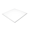 Optonica LED panel 60x60 36W négyszögletes semleges fehér 6db (DL36-A1 / 2363) (o2363) - LED-es égők