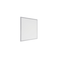 Optonica LED panel 60x60cm 25W 4500K természetes fehér 3000lm UGR világítás