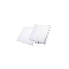 Optonica LED panel BACKLIT 60x60cm 25W 6000K hideg fehér 4000lm IP20 2770 világítás