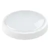 Optonica LED Panel Kerek 24W 2250lm 6000K hideg fehér 2273