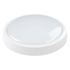 Optonica LED Panel Kerek 24W 2250lm 6000K hideg fehér 2273 világítás
