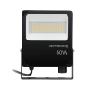 Optonica LED reflektor, 50W, 230V,SMD, IP66 100LM/W PF>0.9 - CCT