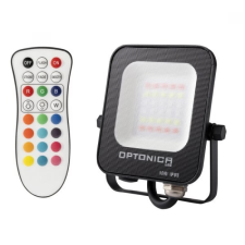 Optonica LED Reflektor 50W 4500lm 6000K 5756 kültéri világítás