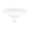 Optonica LED spot AR111 15W Dimmelhető Nappali fehér 1535