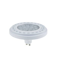 Optonica LED spot, AR111, GU10, 15W, 30°, semleges fehér fény - dimmelhető izzó