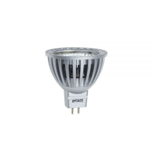 Optonica LED Spot izzó GU5.3 4W semleges fehér fény 4500K 240lm (SP1167) izzó