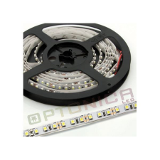 Optonica LED Szalag beltéri 5m 60 LED/m 3528 SMD 2700K (ST4703) világítási kellék