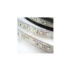 Optonica LED Szalag kültéri 5m 60 LED/m 3528 SMD vízálló (ST4733)