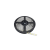 Optonica LED Szalag kültéri 5m 60 LED/m 5050 SMD természetesfehér (ST4841)