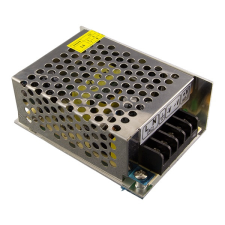 Optonica LED Szalag vezetékes toldó 5050 világítás