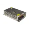 Optonica LED tápegység 24 Volt, (250 Watt/10,5A) AC6152