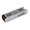 Optonica LED tápegység/SLIM/ 12 Volt, (150 Watt/12,5A) AC6133