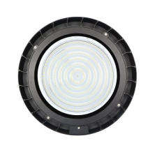 Optonica LED UFO Ipari Világítás 100W 10000lm nappali fehér 2804 műhely lámpa