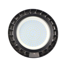 Optonica LED UFO Ipari Világítás 200W 20000lm nappali fehér 8218 műhely lámpa